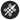 Polearm