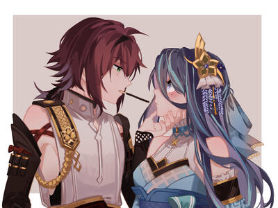 @Sinoru5 [ Akuni | Twitter ]