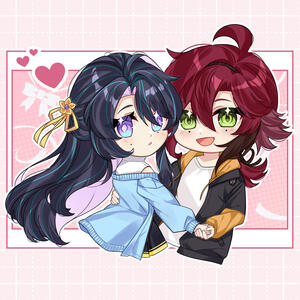 @_ sansanqua _ [ Han/Haneul | Twitter ]