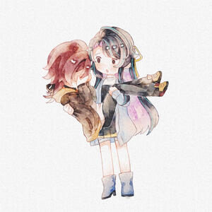 @utsuyeet [ Utsu | Twitter ]