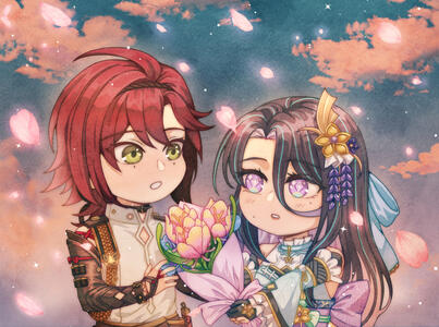 @kumenyimaksaja [ lin | Twitter ]